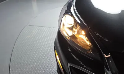 ChevroletGMDaewoo Spark 2019, 36617 км, за 4547.23 USD - фото 22