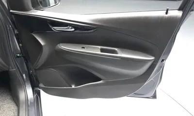 ChevroletGMDaewoo Spark 2019, 36617 км, за 4547.23 USD - фото 24