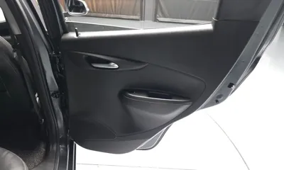 ChevroletGMDaewoo Spark 2019, 36617 км, за 4547.23 USD - фото 25
