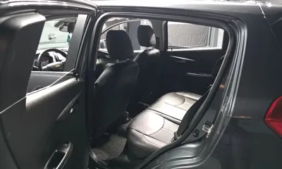 ChevroletGMDaewoo Spark 2019, 36617 км, за 4547.23 USD - фото 26