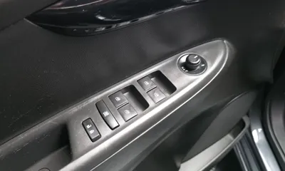 ChevroletGMDaewoo Spark 2019, 36617 км, за 4547.23 USD - фото 29