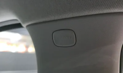 ChevroletGMDaewoo Spark 2019, 36617 км, за 4547.23 USD - фото 30