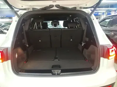 Mercedes-Benz GLB 2022, 65500 км, за 24107.17 USD - фото 19