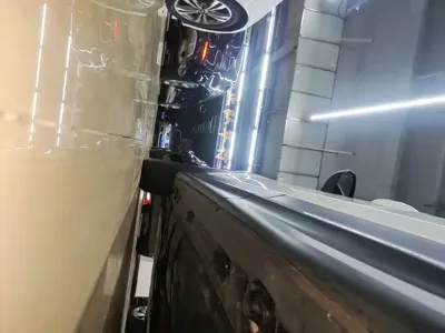 Mercedes-Benz GLB 2022, 65500 км, за 24107.17 USD - фото 22