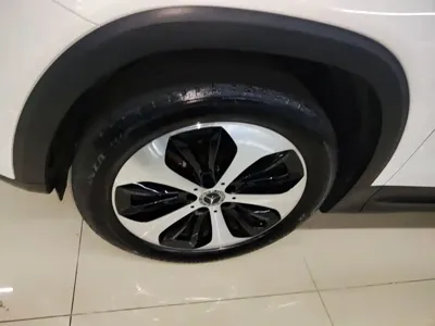 Mercedes-Benz GLB 2022, 65500 км, за 24107.17 USD - фото 23