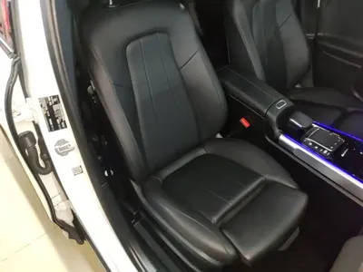 Mercedes-Benz GLB 2022, 65500 км, за 24107.17 USD - фото 25