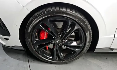 Hyundai Sonata 2024, 21117 км, за 21498.38 USD