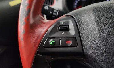 Kia Ray 2014, 127675 км, за 4726.27 USD - фото 18