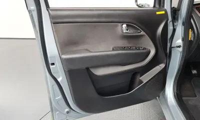 Kia Ray 2014, 127675 км, за 4726.27 USD - фото 24