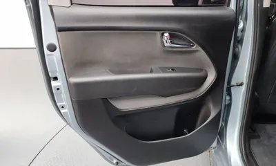 Kia Ray 2014, 127675 км, за 4726.27 USD - фото 25