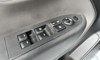 Kia Ray 2014, 127675 км, за 4726.27 USD - фото 30