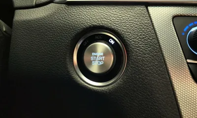 Genesis G80 2017, 109851 км, за 10726.12 USD - фото 33