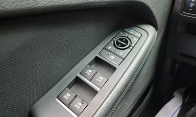 Genesis G80 2017, 109851 км, за 10726.12 USD - фото 34