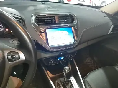Ford Escort 2019, 76600 км, за 4243.47 USD - фото 13