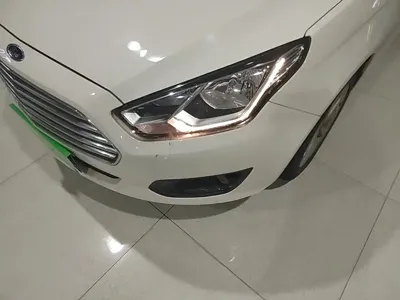 Ford Escort 2019, 76600 км, за 4243.47 USD - фото 24