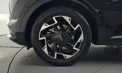 Kia Sportage 2022, 57118 км, за 15798.53 USD