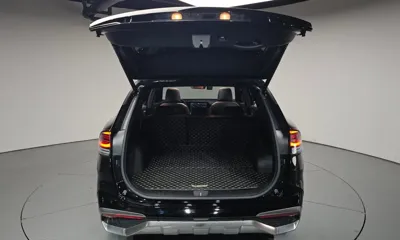 Kia Sportage 2022, 57118 км, за 15688.59 USD - фото 20