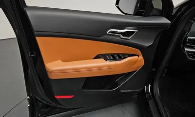 Kia Sportage 2022, 57118 км, за 15688.59 USD - фото 24
