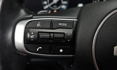 Kia Sportage 2022, 57118 км, за 15688.59 USD - фото 28