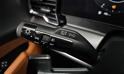 Kia Sportage 2022, 57118 км, за 15688.59 USD - фото 29
