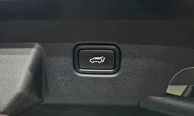 Kia Sportage 2022, 57118 км, за 15688.59 USD - фото 34