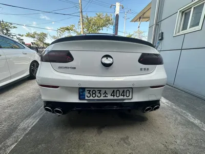 Mercedes-Benz E-Class 2021, 12308 км, за 39087.97 USD