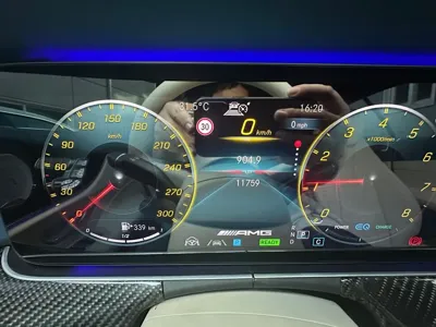 Mercedes-Benz E-Class 2021, 12308 км, за 39087.97 USD - фото 8
