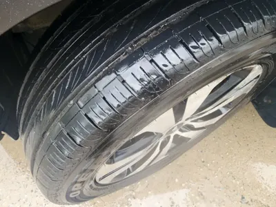 Kia Sportage 2012, 125345 км, за 3610.35 USD - фото 7
