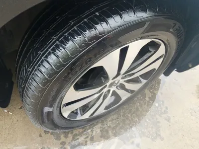 Kia Sportage 2012, 125345 км, за 3610.35 USD - фото 8