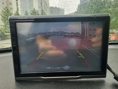 Kia Sportage 2012, 125345 км, за 3610.35 USD - фото 9