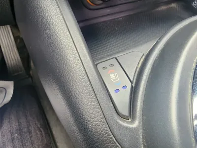 Kia Sportage 2012, 125345 км, за 3610.35 USD - фото 11