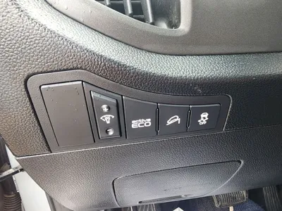 Kia Sportage 2012, 125345 км, за 3610.35 USD - фото 12