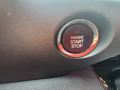 Kia Sportage 2012, 125345 км, за 3610.35 USD - фото 14