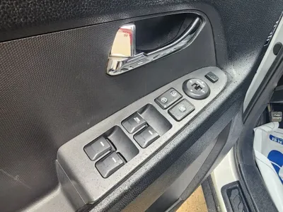 Kia Sportage 2012, 125345 км, за 3610.35 USD - фото 15