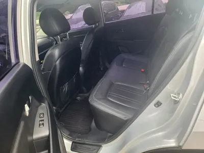 Kia Sportage 2012, 125345 км, за 3610.35 USD - фото 16
