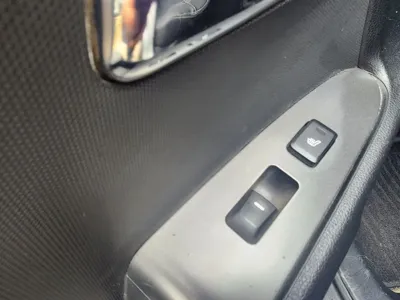 Kia Sportage 2012, 125345 км, за 3610.35 USD - фото 17