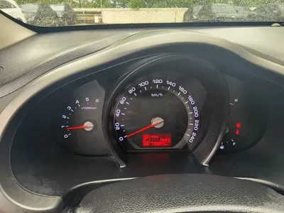 Kia Sportage 2012, 125345 км, за 3610.35 USD - фото 20