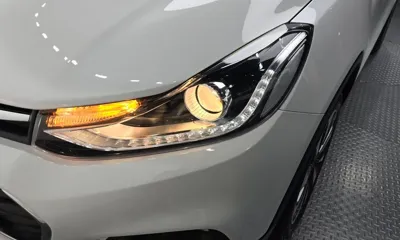 ChevroletGMDaewoo Trax 2019, 31046 км, за 7687.3 USD - фото 22