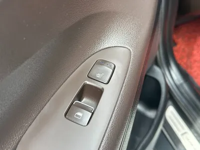 Hyundai Grandeur 2018, 35000 км, за 12360.15 USD - фото 15