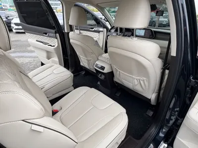 Hyundai Palisade 2022, 30129 км, за 28238.3 USD - фото 10