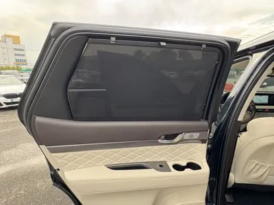 Hyundai Palisade 2022, 30129 км, за 28238.3 USD - фото 15