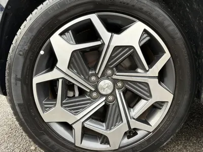 Hyundai Palisade 2022, 30129 км, за 28238.3 USD - фото 16