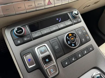 Hyundai Palisade 2022, 30129 км, за 28238.3 USD - фото 18