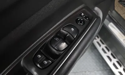 Renault-KoreaSamsung QM6 2019, 154816 км, за 6251.22 USD - фото 13