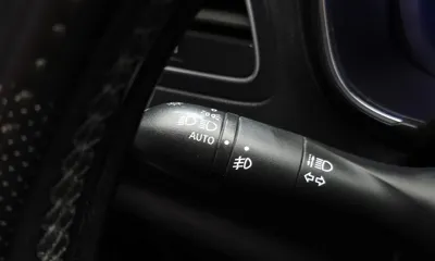 Renault-KoreaSamsung QM6 2019, 154816 км, за 6251.22 USD - фото 15