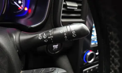 Renault-KoreaSamsung QM6 2019, 154816 км, за 6251.22 USD - фото 16