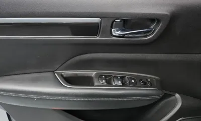 Renault-KoreaSamsung QM6 2019, 154816 км, за 6251.22 USD - фото 24