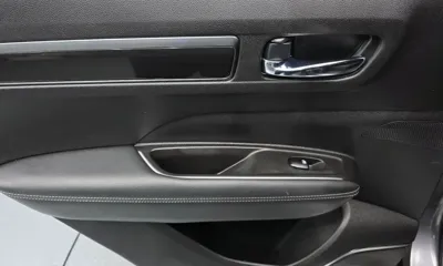 Renault-KoreaSamsung QM6 2019, 154816 км, за 6251.22 USD - фото 25