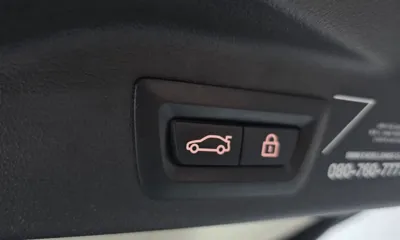 BMW X7 2021, 107371 км, за 43980.57 USD - фото 34