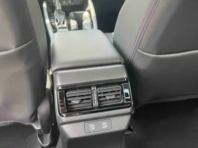 Honda Inspire 0, 100 км, за 19981.96 USD - фото 10